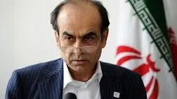 «ژن های معیوب» بیمه و بانکداری کشور را نابود کرده اند/ ایجاد گروه توسعه ملی و سپردن مدیریت آن به فامیل و بستگان


