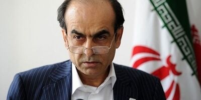 «ژن های معیوب» بیمه و بانکداری کشور را نابود کرده اند/ ایجاد گروه توسعه ملی و سپردن مدیریت آن به فامیل و بستگان


