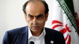 «ژن های معیوب» بیمه و بانکداری کشور را نابود کرده اند/ ایجاد گروه توسعه ملی و سپردن مدیریت آن به فامیل و بستگان


