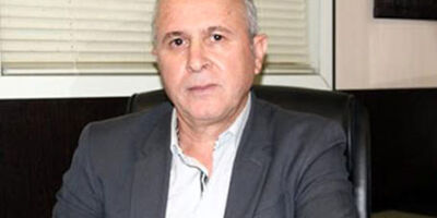 افزایش قیمت پراید ارتباطی با توقف خط تولید آن ندارد
