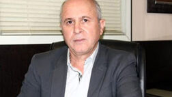 افزایش قیمت پراید ارتباطی با توقف خط تولید آن ندارد
