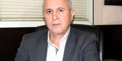 افزایش قیمت پراید ارتباطی با توقف خط تولید آن ندارد