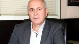 افزایش قیمت پراید ارتباطی با توقف خط تولید آن ندارد
