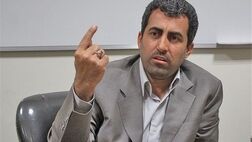 معاملات بازار ثانویه 300 میلیون دلار شد/حذف رانت ارز گردشگری
