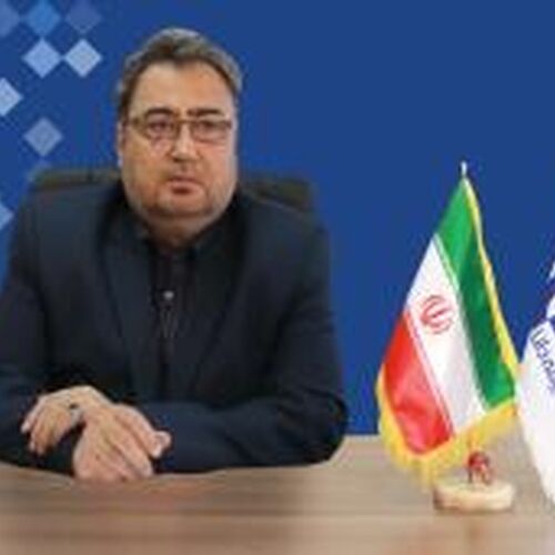 سید علی اصغر دفین