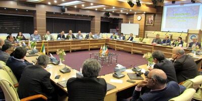 مقاومت جدی بدهکاران کلان بدحساب برای خروج از صنعت بیمه!
