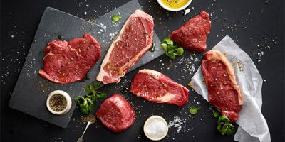 علت افزایش قیمت گوشت مشخص شد