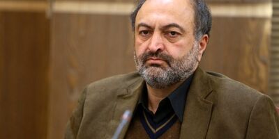 اجرای بیمه واحد ساختمانی ممکن نشد