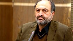 اجرای بیمه واحد ساختمانی ممکن نشد