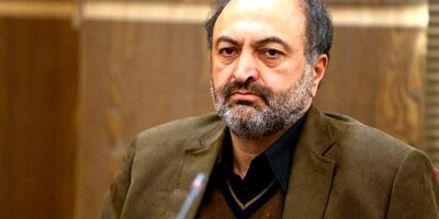اجرای بیمه واحد ساختمانی ممکن نشد