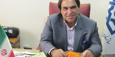 پرداخت سالانه 1000میلیارد تومان برای درمان بیمه شدگان 