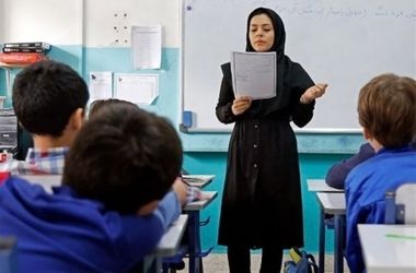 بیمه کامل معلمان مدارس غیردولتی اجباری شد