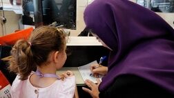 اعلام تغییرات جدید در شرایط حساب «صندوق پس‌انداز مسکن جوانان» بانک مسکن