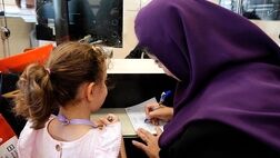 اعلام تغییرات جدید در شرایط حساب «صندوق پس‌انداز مسکن جوانان» بانک مسکن