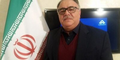صندوق بیمه محصولات کشاورزی از چابکی لازم برخوردار نیست