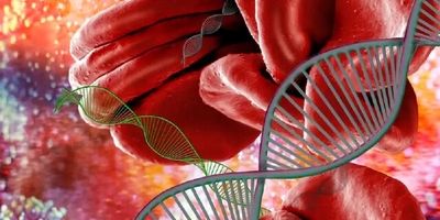 بحران کمبود ۳ داروی حیاتی بیماران هموفیلی
