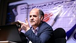 بیماران خاص کمتر مورد حمایت شرکت‌های بیمه بازرگانی قرار می‌گیرند