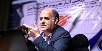 سازمان‌های بیمه‎ گر همیشه از قرارداد با ماماها  طفره رفته‎اند