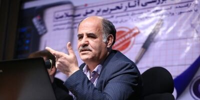 بیماران خاص کمتر مورد حمایت شرکت‌های بیمه بازرگانی قرار می‌گیرند