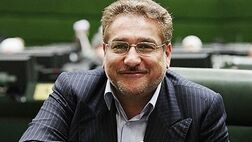 طرح ممنوعیت تحویل سکه مهلک است