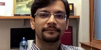 پایان دادن به بنگاه‌داری صندوق‌های بازنشستگی چگونه ممکن است؟