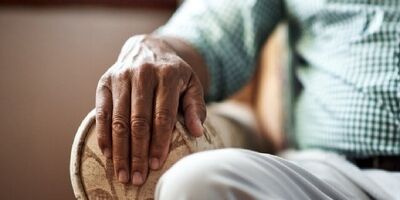 پیش‌بینی آلزایمر با یک مچ‌بند!