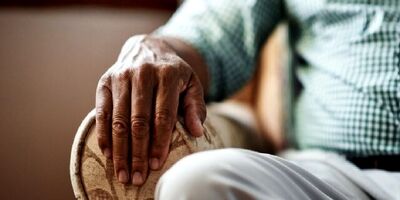 پیش‌بینی آلزایمر با یک مچ‌بند!