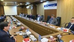 مردم به رسانه‌های جیبی خود اعتماد دارند