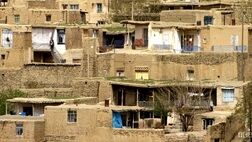 آذربایجان‌غربی جزء ۳ استان پیشتاز کشور در بیمه روستاییان است