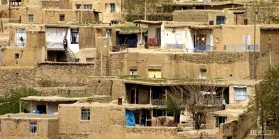 آذربایجان‌غربی جزء ۳ استان پیشتاز کشور در بیمه روستاییان است