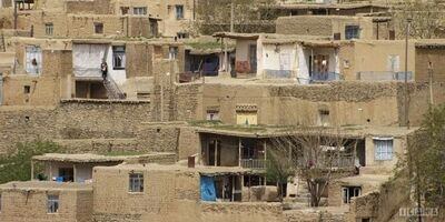 آذربایجان‌غربی جزء ۳ استان پیشتاز کشور در بیمه روستاییان است