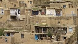 آذربایجان‌غربی جزء ۳ استان پیشتاز کشور در بیمه روستاییان است