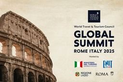 قدرت‌های اصلی گردشگری جهان اعلام شدند
