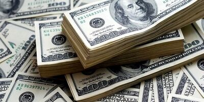 کاهش ۱۶.۵ درصدی بدهی خارجی ایران در بهار ۱۴۰۱