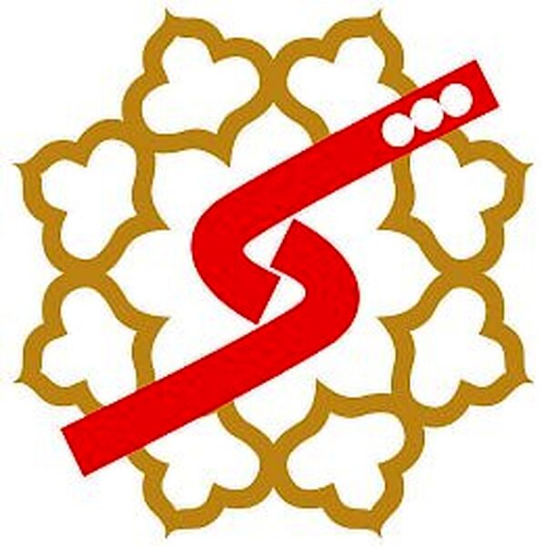  لیزینگ شهر