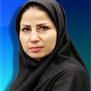 زهره  زنگوئه