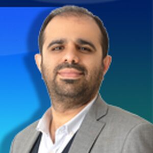 محمدصادق  درویشی