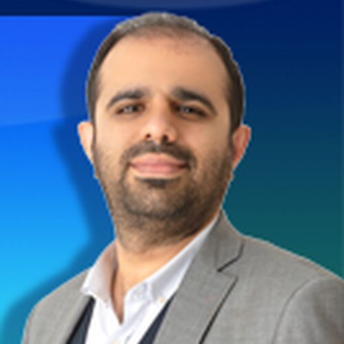 محمدصادق  درویشی
