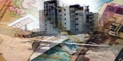 شرایط پرداخت وام ۹درصدی ساخت خانه اعلام شد