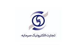 تجارت الکترونیک سرمایه از کدام محل ها بیشترین درآمد ها راساخته است؟+جدول
