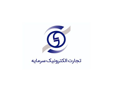 تجارت الکترونیک سرمایه از کدام محل ها بیشترین درآمد ها راساخته است؟+جدول