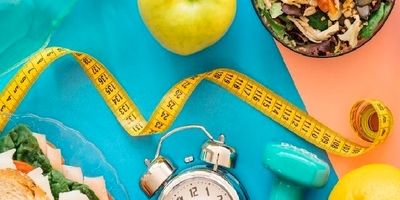رژیم‌های غذایی کم‌کالری باعث بداخلاقی می‌شوند؟