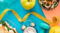 سبک زندگی سالم سلامت بدن را حتی بدون کاهش وزن تقویت می‌کند
