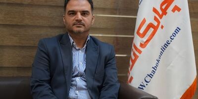 بخشنامه های وزارت راه در ایجاد شغل کاردان‌های فنی ساختمان فاقد اهرم فشار است+فیلم