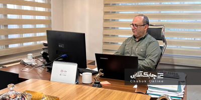 شوقانی راهی هیات مدیره لیزینگ صنعت و معدن شد