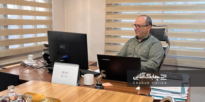 سرمایه واسپاری توسعه اعتبار هوشمند به 200 میلیارد تومان افزایش می یابد