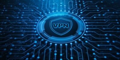 محدودیت اینترنت چه پیامدهایی به همراه دارد؟
