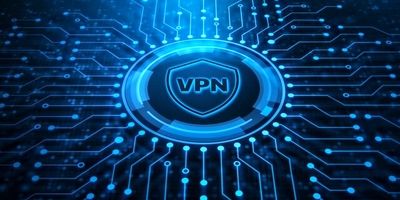 فیلترشکن‌ها به شدت شبکه را دچار مشکل کرده است