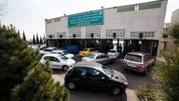 فعالیت مراکز منتخب معاینه فنی شهر تهران در روزهای ۱۰ و ۱۲ فروردین
