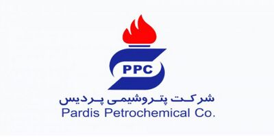 پتروشیمی پردیس هیات مدیره جدید خود را شناخت